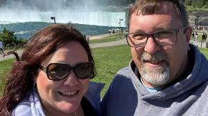 Fundraiser for Shelly Griffith by Laura Roskelly : Fundraiser for Brett &  Shelly