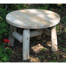Maybe you would like to learn more about one of these? Ul Li Simple Assembly With Common Tools Not Included Li Li Arrives Partially Assembled Li Li Made Of Northern White Cedar That Is Naturally Rot And Insect Resistant Li Li Table Top Made From White Pine Li Li Made From By Products From The