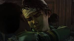 The Walking Dead: The Final Season - 4 Burning Questions After 'Done  Running' | Shacknews