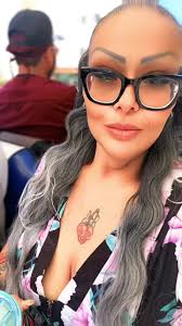 Roxanne Baldwin Scottsdale