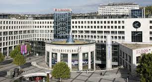 Troba la informació de productes i serveis i opera amb. Zustandigkeitsgrenze Der L Bank Fur Burgschaften Wird In Der Corona Krise Auf Bis Zu 20 Millionen Euro Ausgeweitet Wirtschaftsausschuss Erteilt Zustimmung Ministerium Fur Wirtschaft Arbeit Und Tourismus Baden Wurttemberg