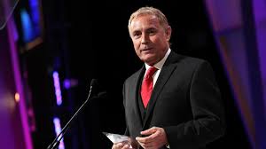 Image result for President Johnny