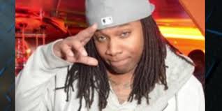 Family wants answers about Jo Jo Jones' murder