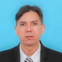 Martín Alejandro Muñiz