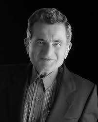 Gaetano Astolfo Obituary 2024