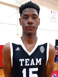 Saint Joseph's 2016 Basketball Prospects