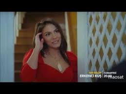 Erkenci Kus 28 Bolum 2 Fragman Slow Motion Youtube 2020