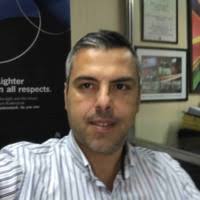 Ariel Ricardo Cusumano