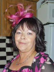 Condolence Book for Elizabeth (Liz) CRONIN (née Buckley) (Shannon, Clare)