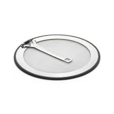 Cast Iron Crepe Pan Giveaway Gadgets Kitchen Cooking Cooking Kitchen Crepe Pan