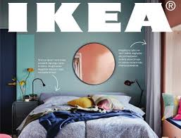 A handbook for a better everyday life at home. Nowy Katalog Ikea 2020 2021 Nowosci Z Cenami Zobacz Co Trafi Do Kolekcji Ikea W Polsce Dziennik Zachodni