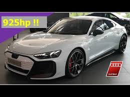 Image result for Suzuka Gray 2024 E-Tron