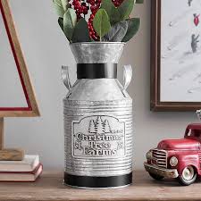 5 out of 5 stars. 14 Festive Farmhouse Christmas Containers