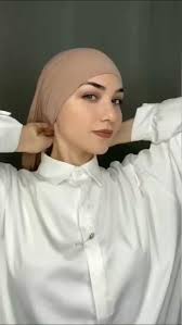 ola emad (ollaemad56)