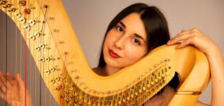 Suoni d'Arpa announces 2021 winners