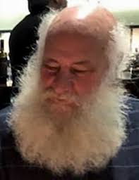 Walter Edward Musson Obituary