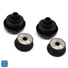 Image result for 5547625293 bsg-auto-parts