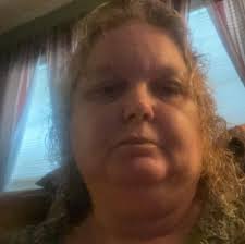 If vou suddenly become a billionaire would vou feel like taking care of  your whole family!!!!!