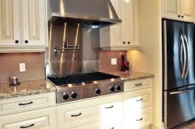 cabinet refacing pittsburgh pa