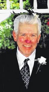 Terry Marshall Obituary (1946