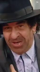 Reflexiones sobre ser padre en el Día del Padre