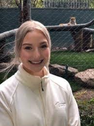 Morgan Milstead's Instagram, Twitter & Facebook