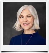 YouMap® l Find a Coach