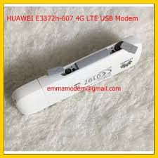 E3372h 607 unlock code is 100% safe and secure. Huawei E3372 E3372h 607 E3372h 153 150mbps 4g Usb Modem Lte Dongle From China Tradewheel Com