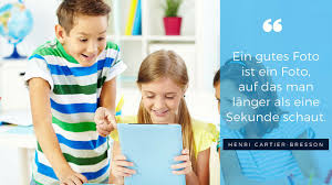 Mit diesem freien online werkzeug können sie ihre bilder vergrössern, ohne dass es zu unschönen verpixelungen kommt. 24 Quellen Fur Lizenzfreie Kostenlose Bilder
