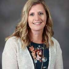 Julius Smith profile