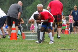 Relay game is a preamble for all games with different stations, which have to be completed in. Camp Or Party Games And Relays Field Day Games Relay Games For Kids Summer Camp Games