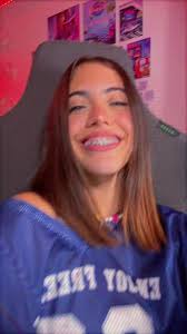 Jairo Villamizar and Lia Sikora in Valorant Gameplay