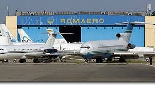 The home of your dreams is just an overstock order away! È™tiri È™i InformaÅ£ii Publicate Cu Eticheta Romaero