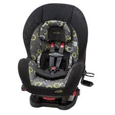 Costco Evenflo Triumph 65 Lx Convertible Car Seat Oh Baby Car Seats Car Seats Convertible Car Seat
