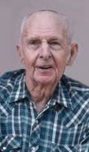 Carson Celebration of Life Center