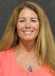 NSA Welcomes New Faculty and Staff to Start 2022-23 School Year