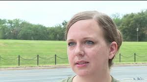 Husband Convicted of Beating, Killing Wife in Montgomery County