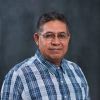 Charles Hickey Email & Phone Number