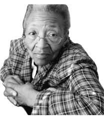 Minnie Griffin Obituary