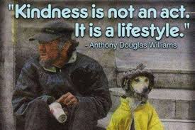 Click Here To Support My Young Old Fur Babies Rescue By Debbie Howell Indian Army Quotes Army Quotes Unity Quotes