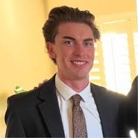 50+ "Brendan Williamson" profiles