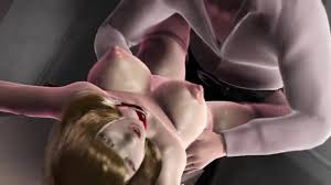 Hentai 3d : BEEG Porn Tube