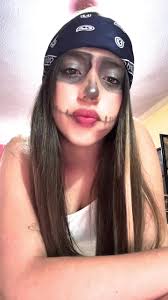 𝒜𝒷𝒾𝑔𝒶𝒾𝓁 𝓂𝑜𝓇𝒶 (@abiiwalkstan)