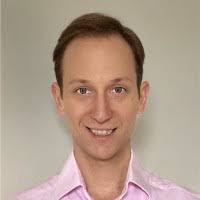 100+ "Szomor" profiles