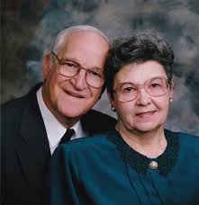 Obituary for Dorothy (Vlcek) Meighen