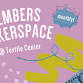 Members Makerspace: November 2025 event image