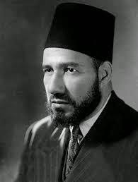 To connect with imam hasan, sign up for facebook today. Hassan Al Banna January 14 1906 February 12 1949 Egyptian Activist Politician World Biographical Encyclopedia