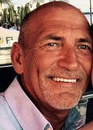 Shelia Stewart's Instagram, Twitter & Facebook