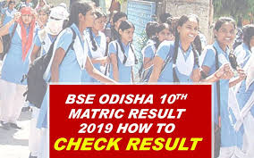 Odisha 10th result 2021 has been released on 25th june 2021 through online mode only. Manabadi Co In Check Here Bse Odisha Matric Result 2019 Hsc Orissa 10th Results Orissaresults Nic In Www Bseodisha Nic In Odisha 10th Result Board Results 2019 Sarkari Results Manabadi Rojgar Samachar Govt Jobs News University