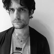 Louis garrel's films include the dreamers, heartbeats, love songs, little women. Louis Garrel 2017 Jerusalem International Film Festival Photos
